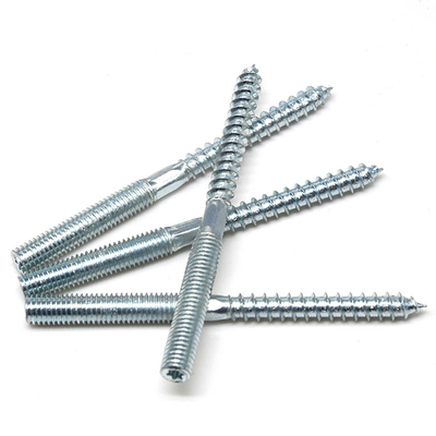 Các tòa nhà hình lục giác OEM Thép không gỉ thả trong neo