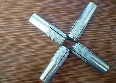 Thép cường độ cao thả Trong Neo Đối với Chai Chất liệu sắt