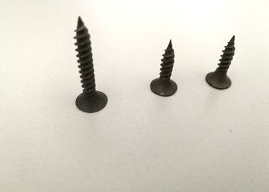 DIN18182 Phosphated Bugle Head thô thô Vít vách thạch cao