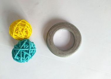 Nhà máy màu kẽm cung cấp máy giặt phẳng tiêu chuẩn DIN F436 M6 - M24 Lớp 4.8
