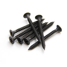 Vách thạch cao màu đen 13mm và chỉ mịn cho tường
