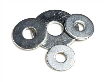 Bu lông cường độ cao và Nuts M6 Máy giặt bằng thép