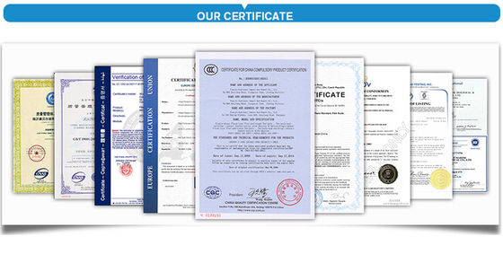 Vòng nâng mạ kẽm thép mạ kẽm Mắt trục vít Chỉ số mắt Bolt