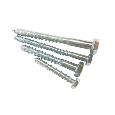vít gỗ din tiêu chuẩn giá tốt đóng gói túi chất lượng cao sản xuất tại Trung Quốc