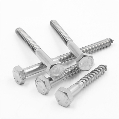 vít gỗ din tiêu chuẩn giá tốt đóng gói túi chất lượng cao sản xuất tại Trung Quốc