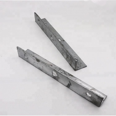 Đầu nối cáp điện trên không Loại 4,8 Kênh U Cross Arm