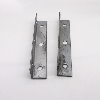 Đầu nối cáp điện trên không Loại 4,8 Kênh U Cross Arm